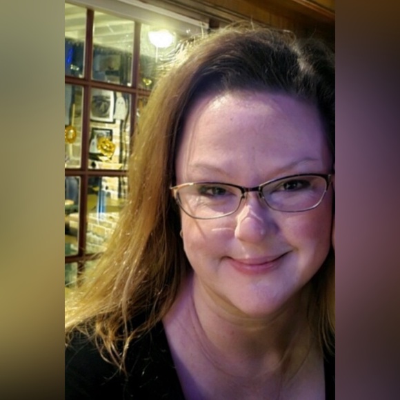 Meet your Posher, Roben - Picture 1 of 1